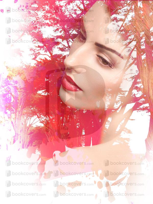 zendesign_26099091