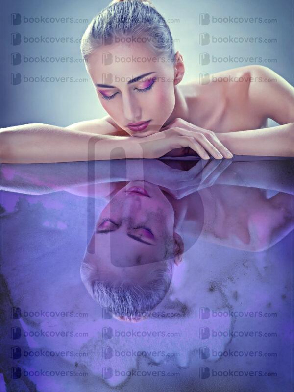 zendesign_26099477