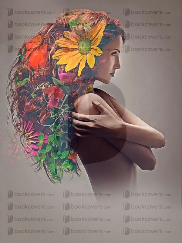 zendesign_26099667