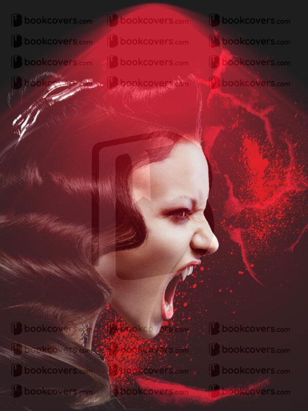 zendesign_26099956