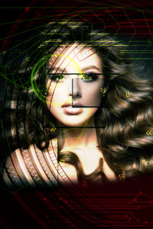 zendesign_26100081