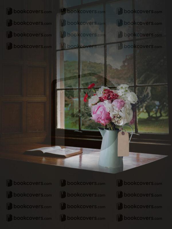zendesign_26100212