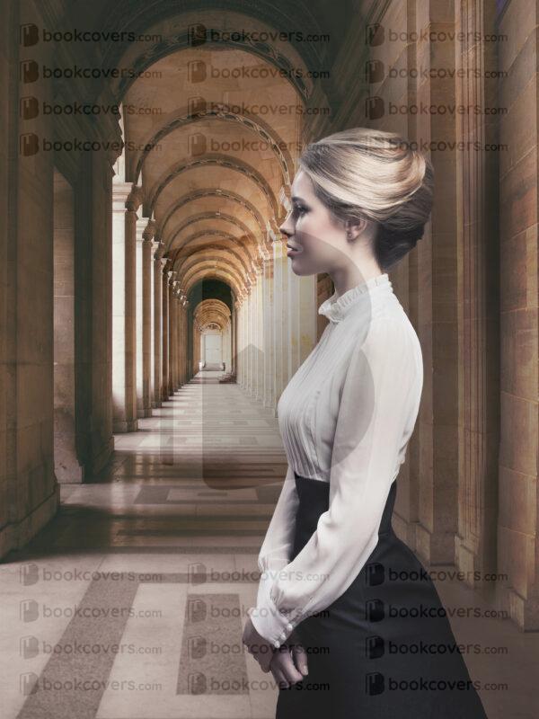 zendesign_26100371