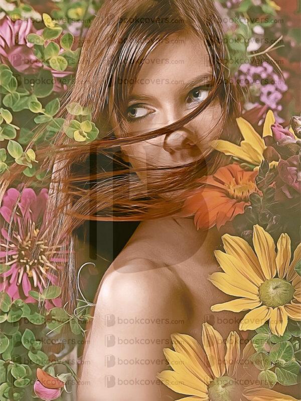 zendesign_26099140
