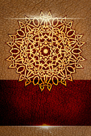 zendesign_26099205