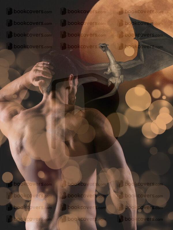 zendesign_26099555