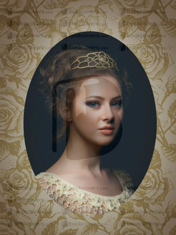zendesign_26100034