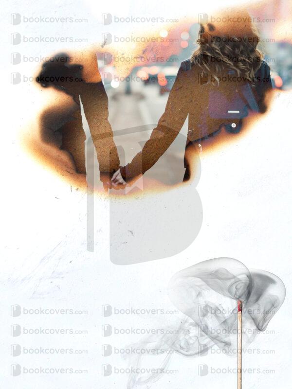 zendesign_26100901