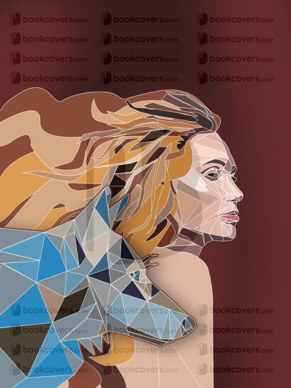 zendesign_26100934