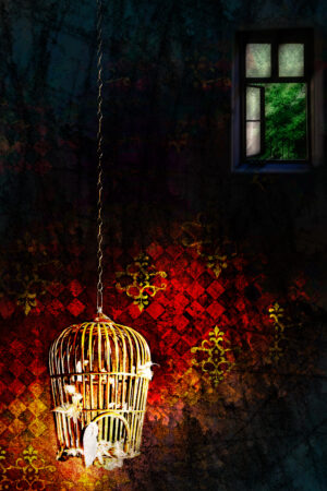 zendesign_26101178
