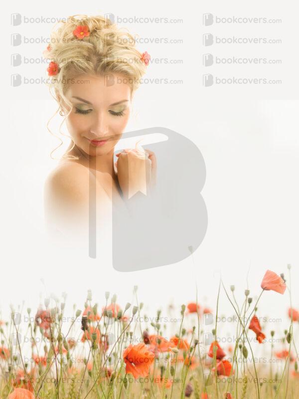 zendesign_26101304