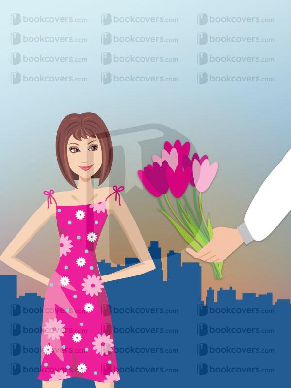 zendesign_26100640