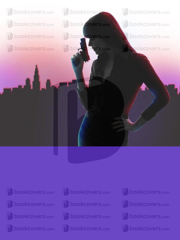 zendesign_26100671