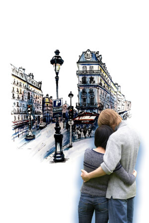 zendesign_26100982