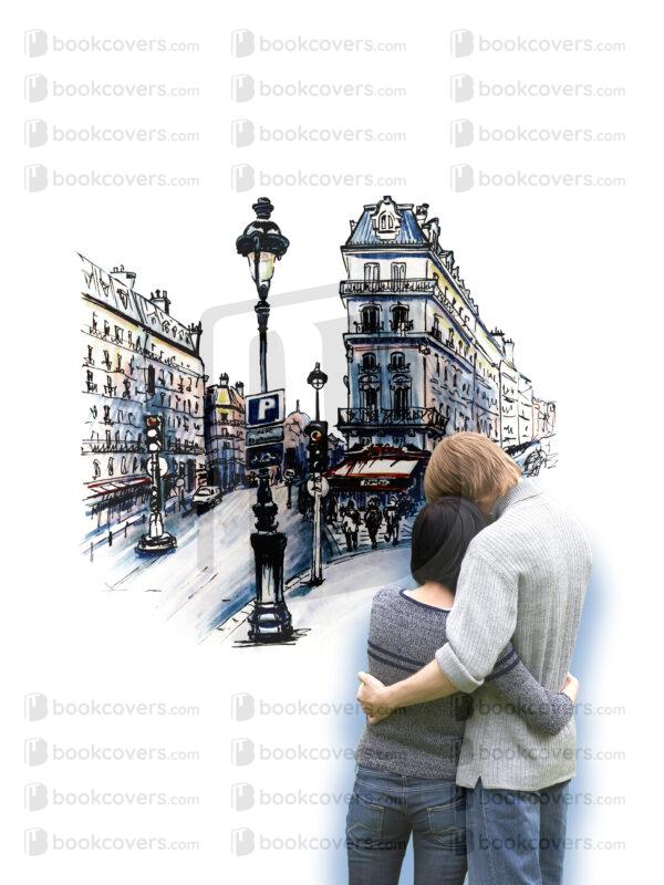 zendesign_26100982
