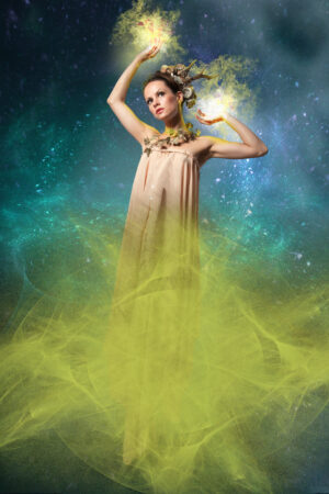 zendesign_26101035