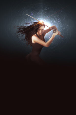 zendesign_26101067
