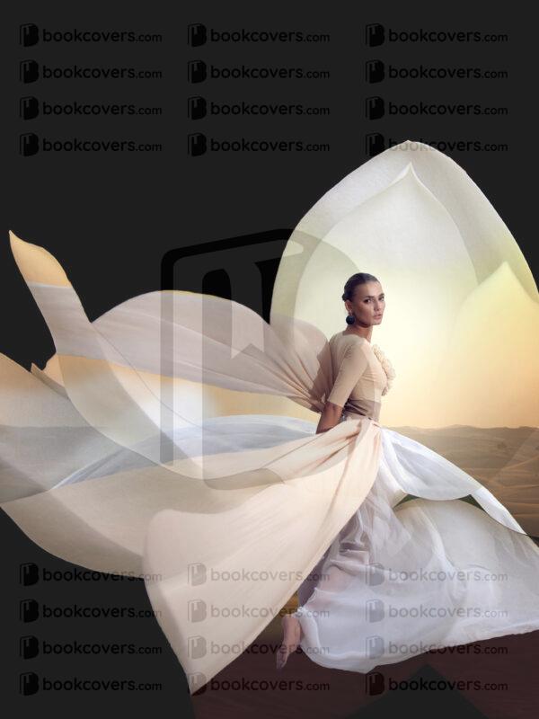 zendesign_26101320