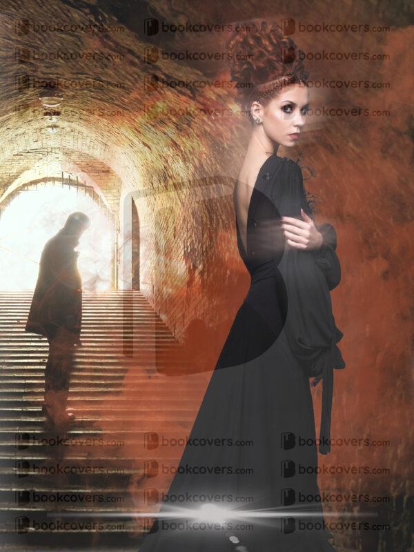 zendesign_26100513