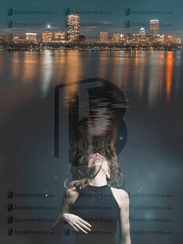 zendesign_26102347