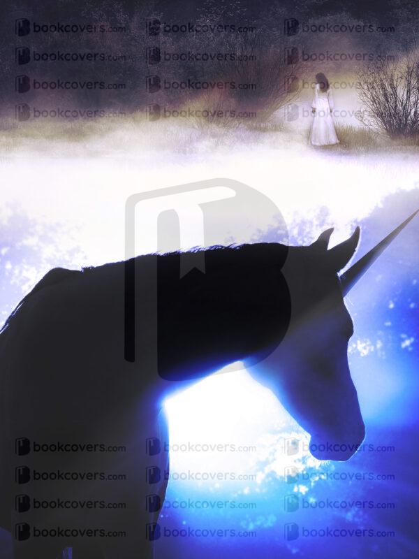 zendesign_26102510