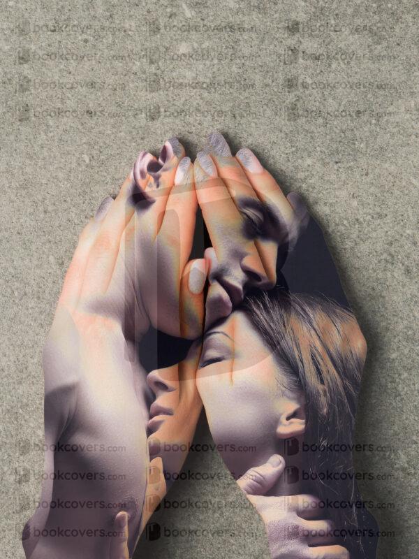 zendesign_26102543
