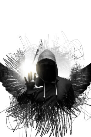zendesign_26102636