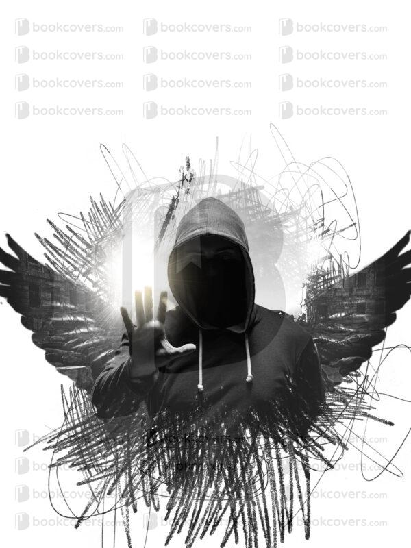 zendesign_26102636