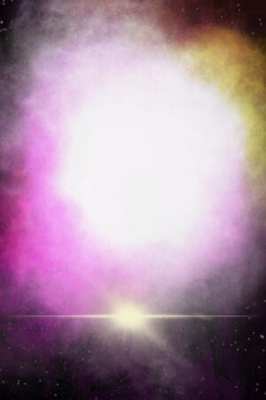 zendesign_26102012