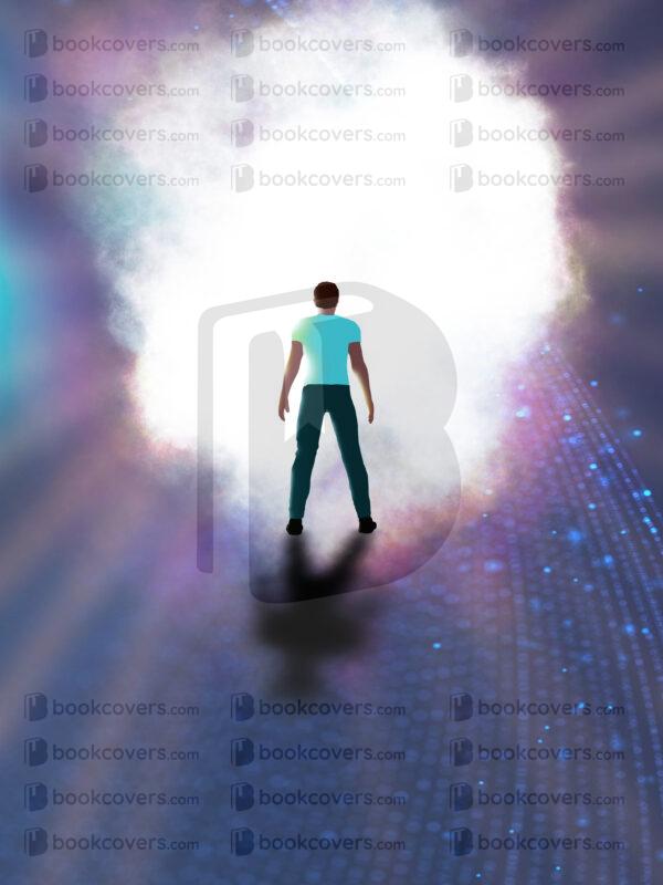 zendesign_26102590