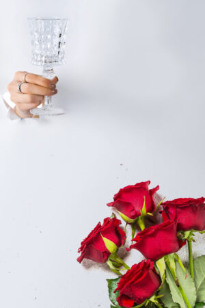 zendesign_26102848