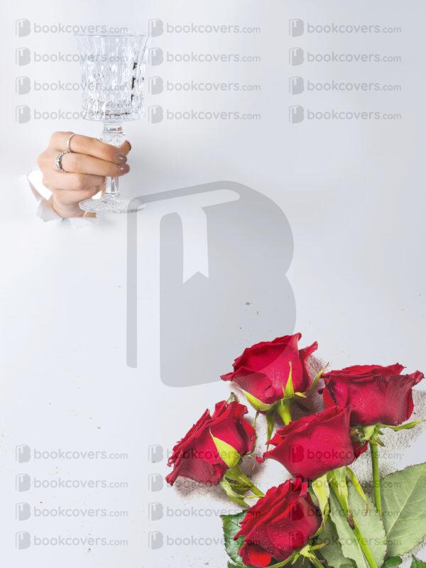 zendesign_26102848