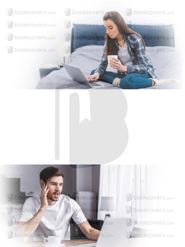 zendesign_26103383