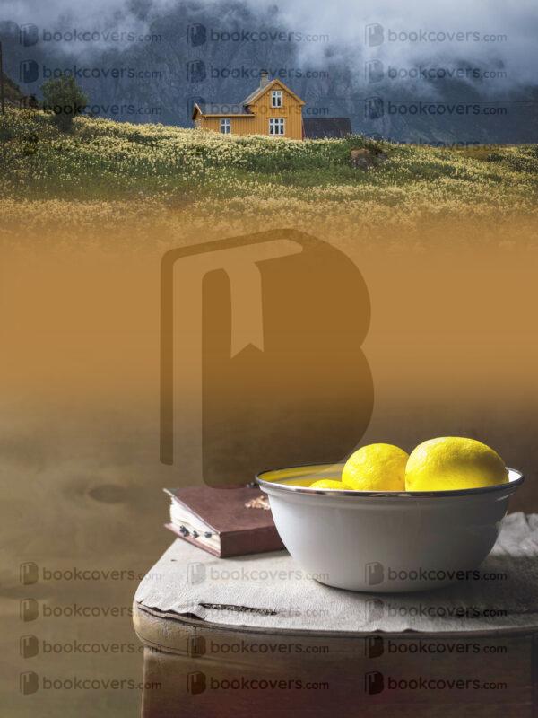 zendesign_26103642