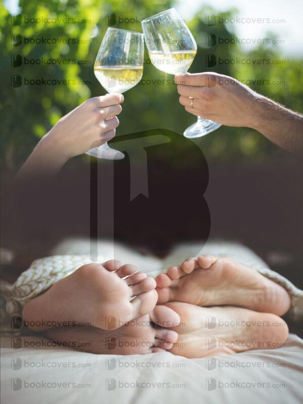 zendesign_26103793