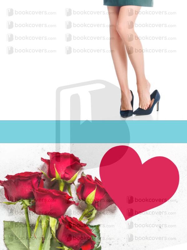 zendesign_26104423