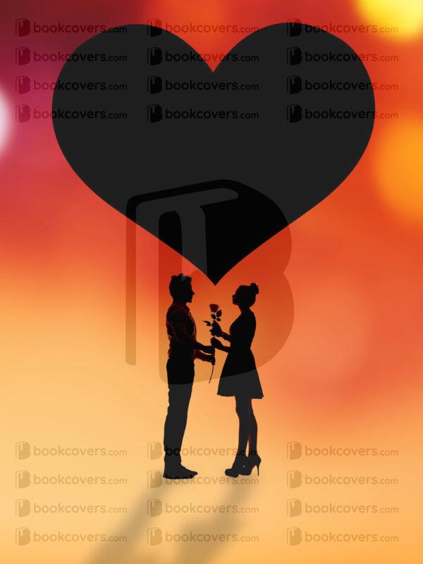 zendesign_26104456