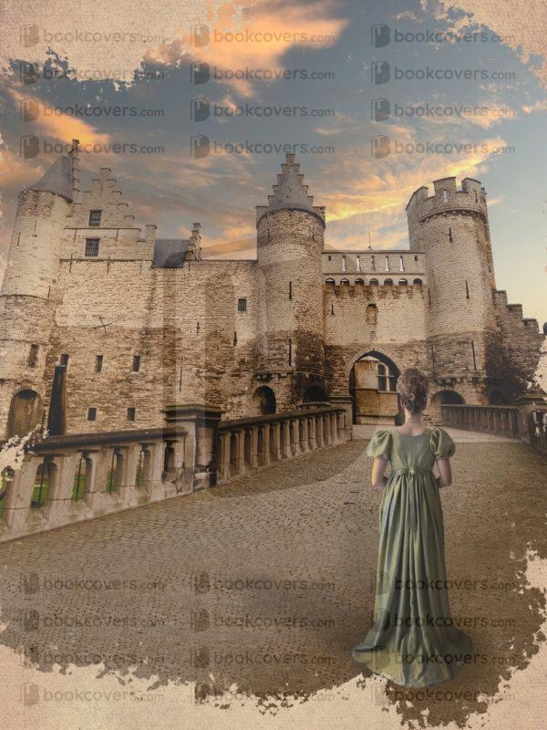 zendesign_26103569