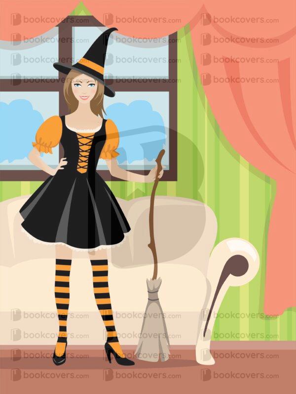 leannewi_26105349