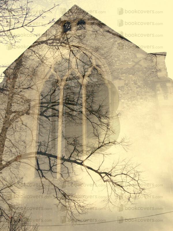 anjadesigns_26106421