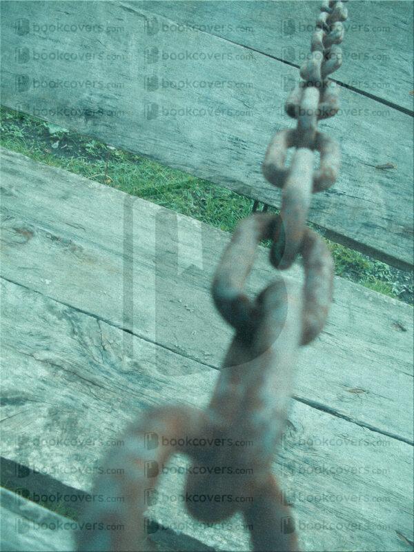 anjadesigns_26106451