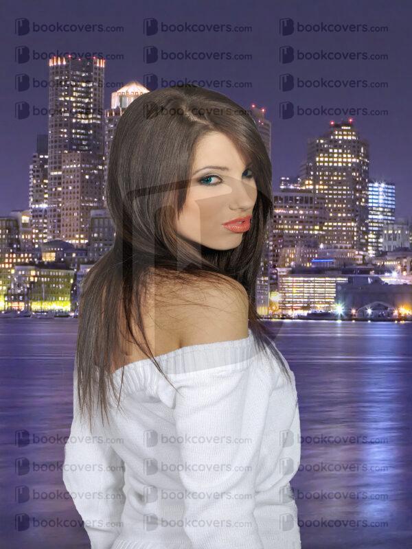 mdesigns_26105343