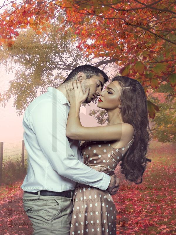 mdesigns_26105559