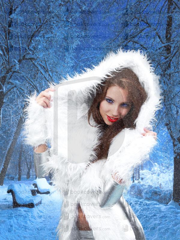 mdesigns_26105687