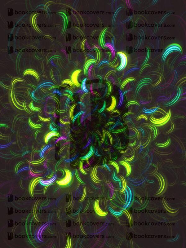 artistal_26105016