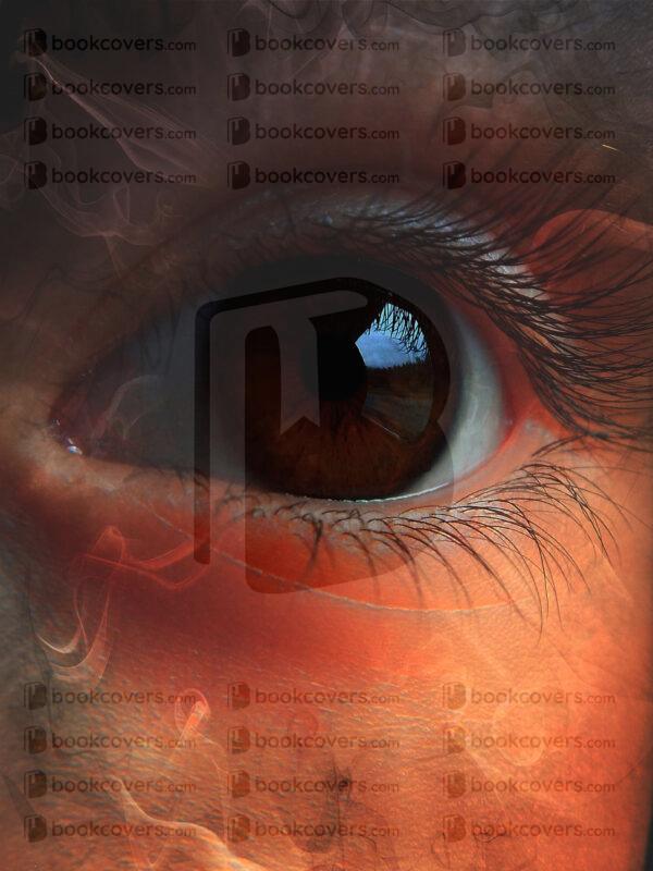 artistal_26105135