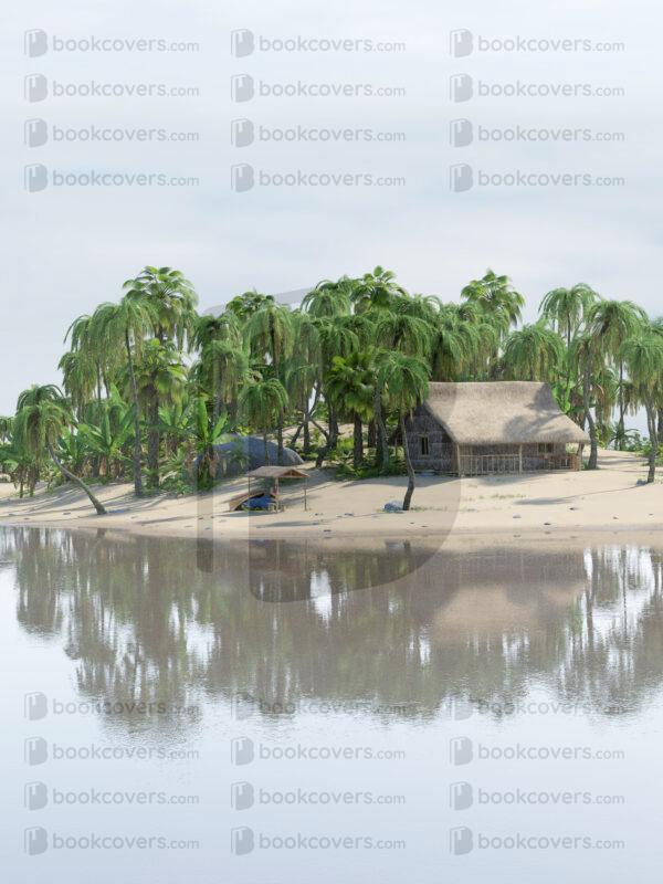 eblank_26182942