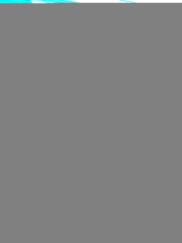 eblank_26177532