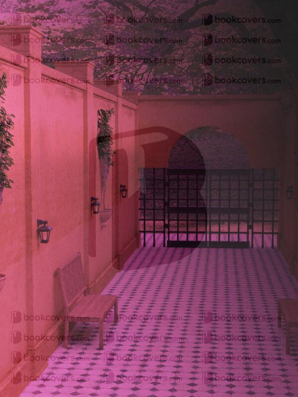 eblank_26183497