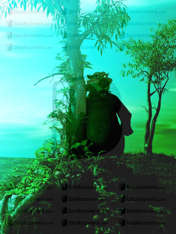 eblank_26201067
